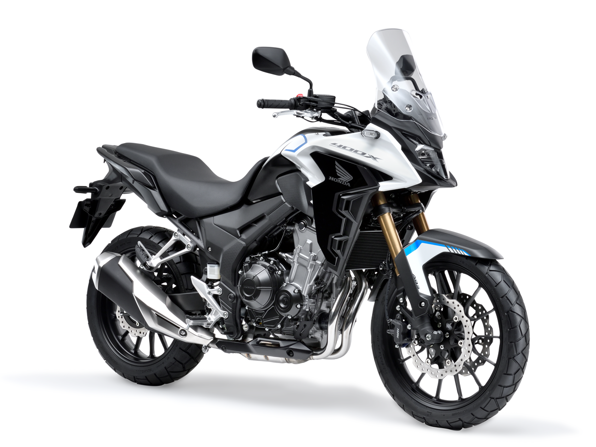 Honda 二輪純正アクセサリー シミュレーター・セルフ見積り Honda 二輪純正アクセサリー シミュレーター・セルフ見積り
