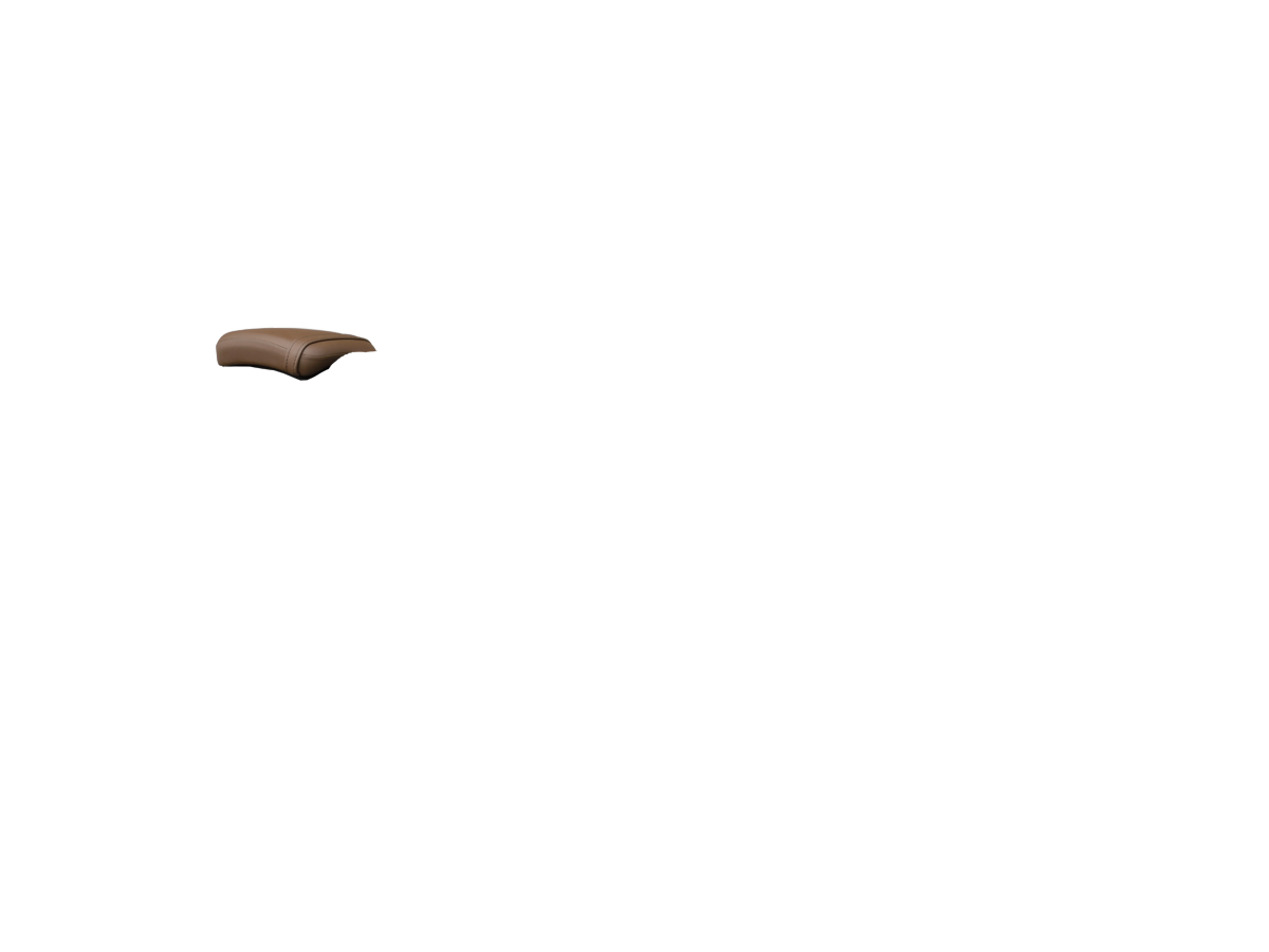 Honda 二輪純正アクセサリー シミュレーター・セルフ見積り Honda 二輪純正アクセサリー シミュレーター・セルフ見積り
